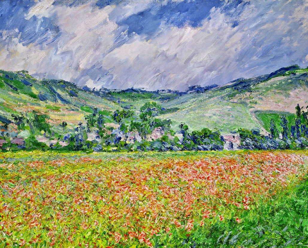 Claude+Monet-1840-1926 (485).jpg